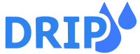DRIP Logo