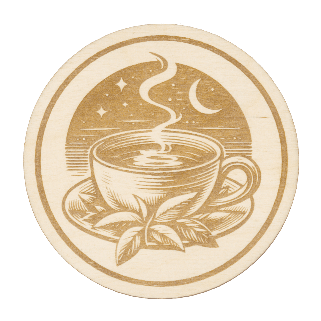 Coaster - 3
